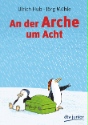 Buch-Cover