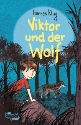 Buch-Cover