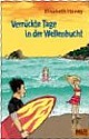 Buch-Cover