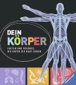 Buch-Cover