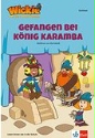 Buch-Cover