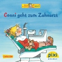 Buch-Cover