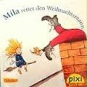 Buchabbildung