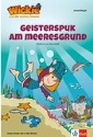 Buch-Cover