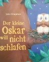 Buch-Cover