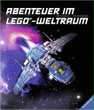 Buch-Cover