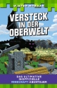 Buch-Cover