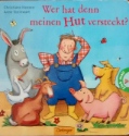 Buchabbildung