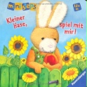 Buch-Cover