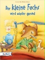 Buch-Cover