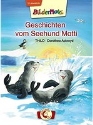 Buch-Cover