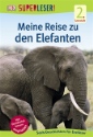 Buch-Cover