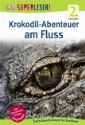 Buch-Cover