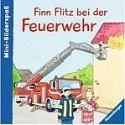 Buch-Cover