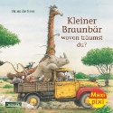 Buch-Cover