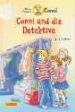 Buch-Cover