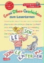 Buch-Cover