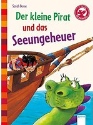 Buch-Cover