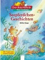 Buchabbildung