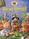 Buch-Cover