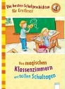 Buchabbildung