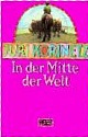 Buchabbildung