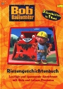 Buchabbildung