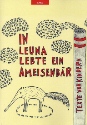 Buch-Cover