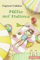 Buch-Cover