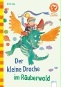 Buch-Cover