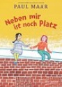 Buch-Cover