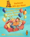 Buchabbildung