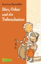 Buch-Cover