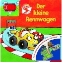 Buch-Cover