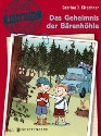 Buch-Cover