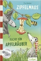 Buch-Cover