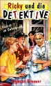 Buch-Cover