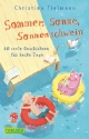 Buch-Cover