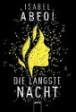 Buch-Cover