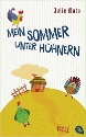 Buch-Cover