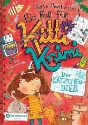 Buch-Cover