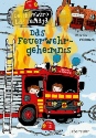 Buch-Cover