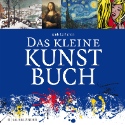 Buch-Cover