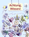 Buch-Cover