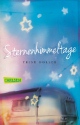 Buch-Cover