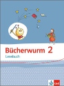 Buch-Cover