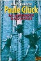 Buch-Cover