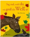 Buch-Cover