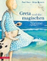 Buch-Cover