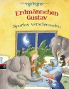 Buchabbildung